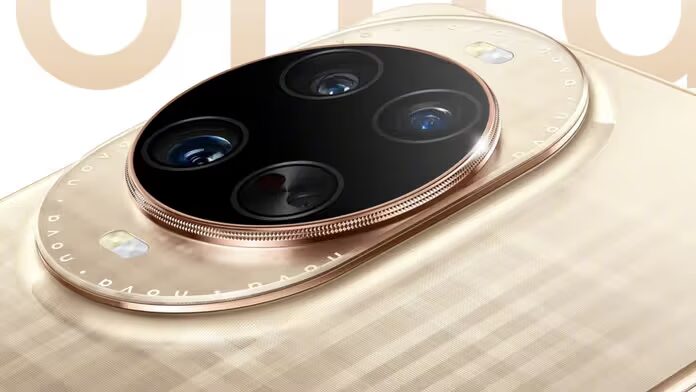 Huawei раскрыла дизайн и цвета Nova 14 Ultra перед запуском 7 huawei nova 14 series feat.png