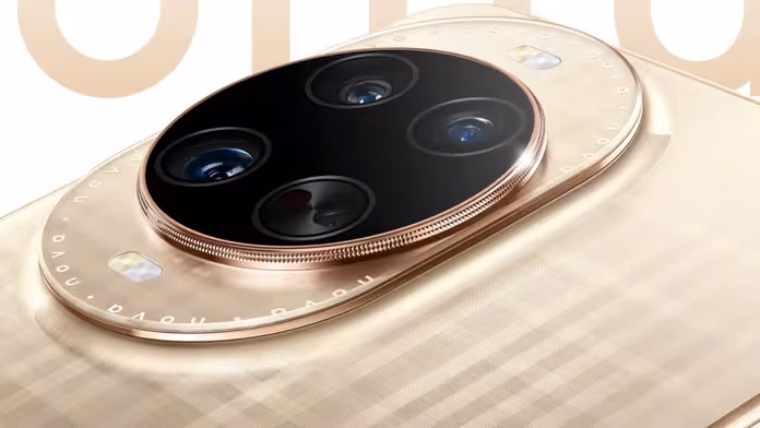 Huawei раскрыла дизайн и цвета Nova 14 Ultra перед запуском 7 huawei nova 14 series feat.png