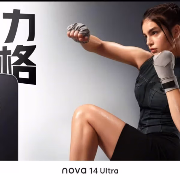 huawei nova 14 ultra 2.jpeg 2