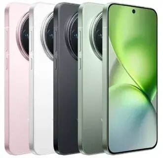 i 3