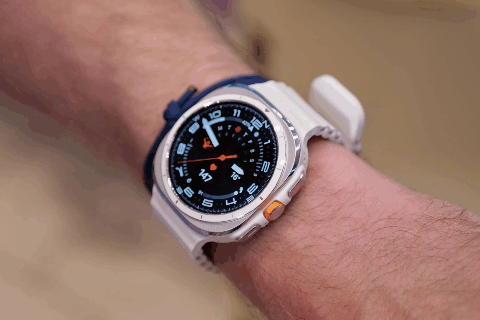 Samsung может выпустить Galaxy Watch Ultra 2 этим летом 3 image 10 scaled