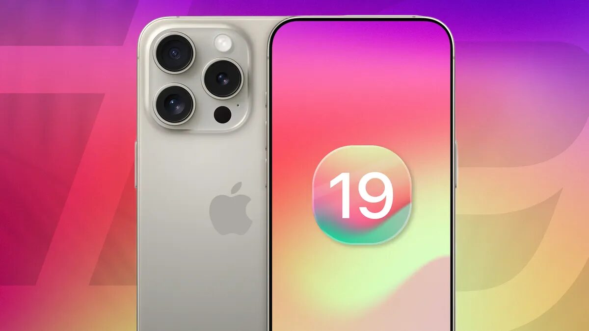 Apple упростит перенос eSIM с iPhone на Android 3 iOS 19
