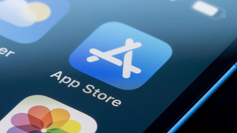 Apple оспаривает судебное решение: будущее App Store под вопросом 3 image 25