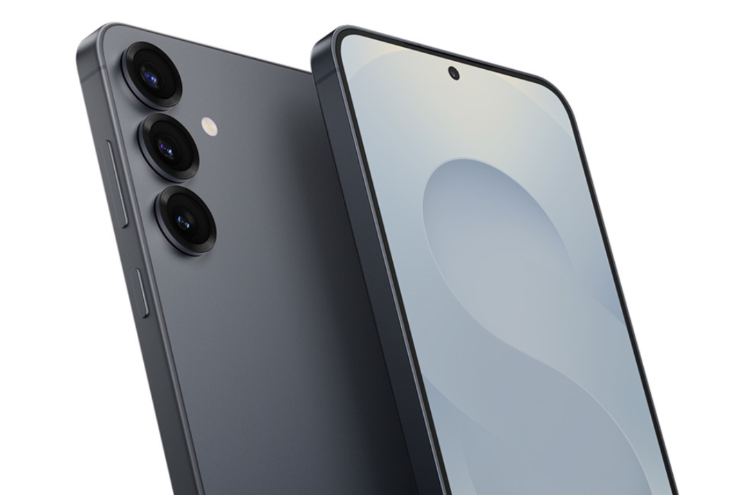 Samsung обновит камеру в Galaxy S26 впервые за три года 3 image 29