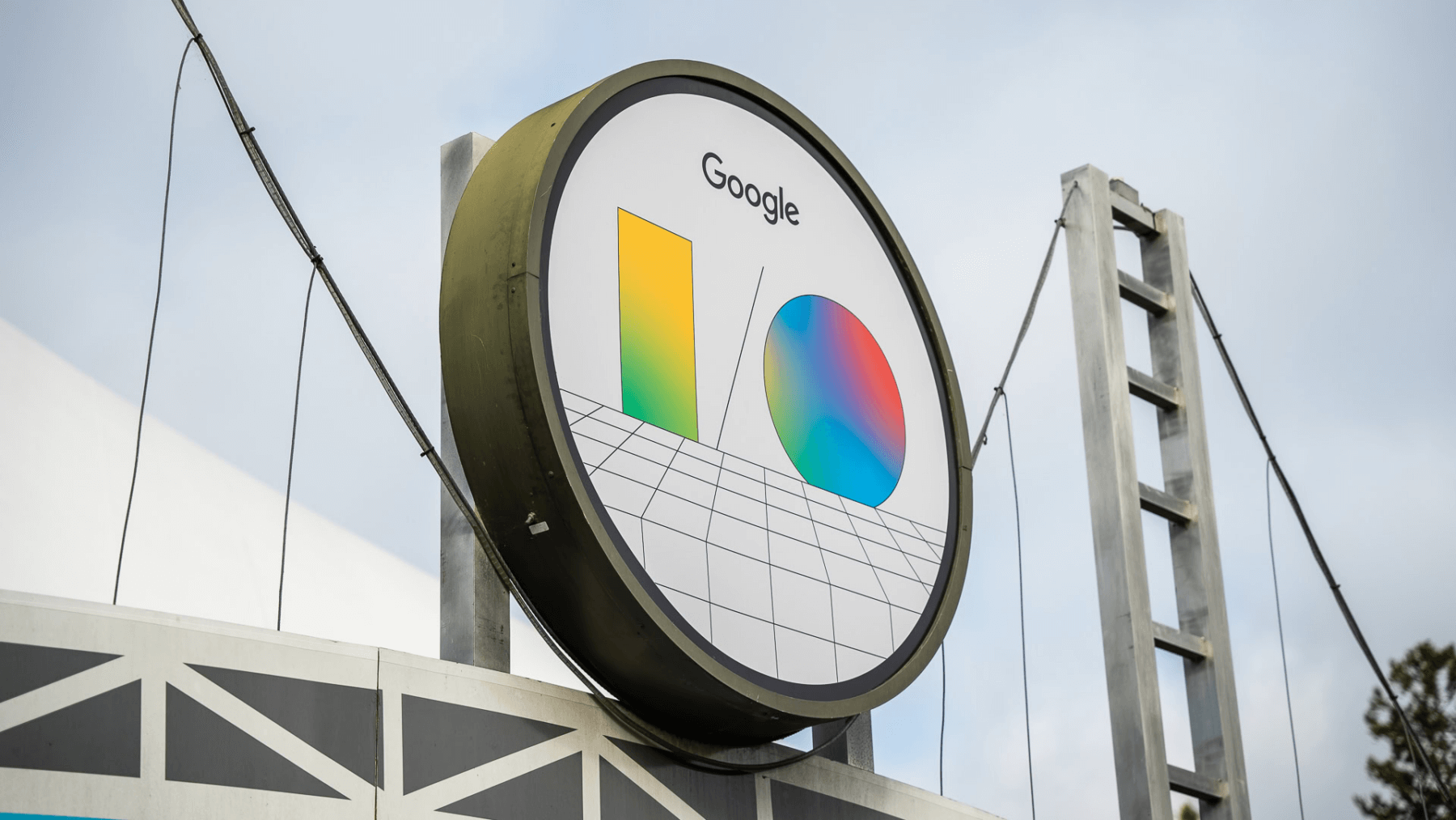 Google I/O 2025: Ожидания от обновлений Gemini, Android 16 и новых ИИ-технологий 3 image 35