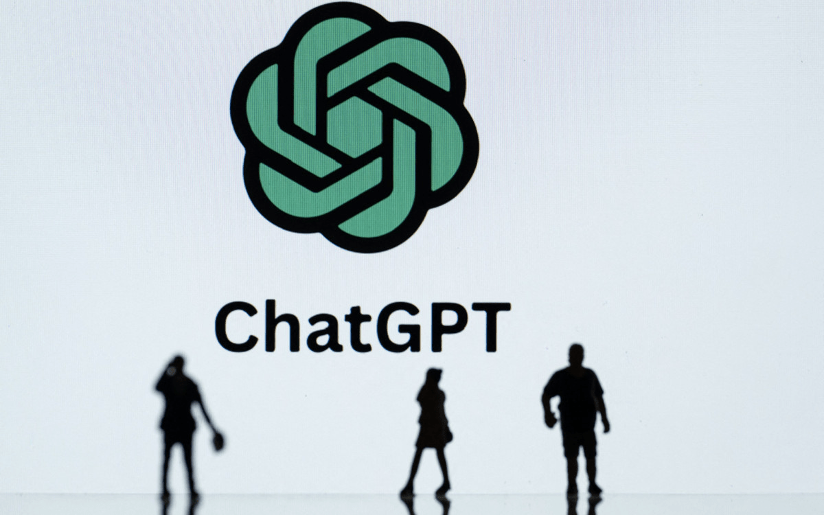 ChatGPT может предложить пользователям несколько предустановленных личностей для общения 3 image 4