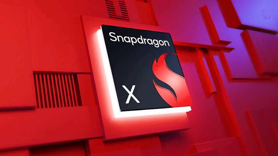 Computex 2025: Qualcomm не представит нам новые чипы Snapdragon, но в сентябре нас ждет сюрприз 3 image 69