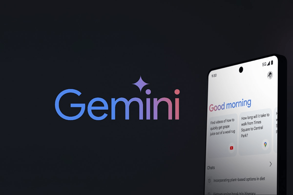 Одна из последних моделей искусственного интеллекта Gemini от Google показала худшие результаты по безопасности 3 image 8