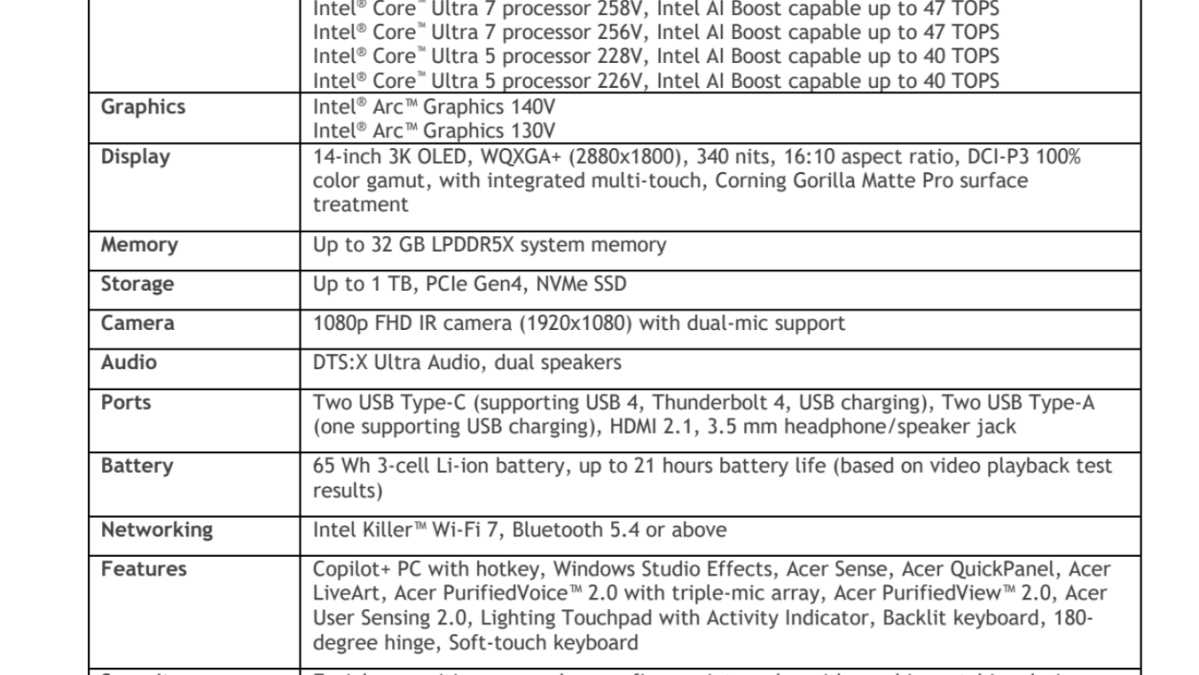 image c101a1.png