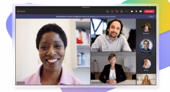 Microsoft Teams получит защиту от скриншотов и записей — запуск летом 2025
