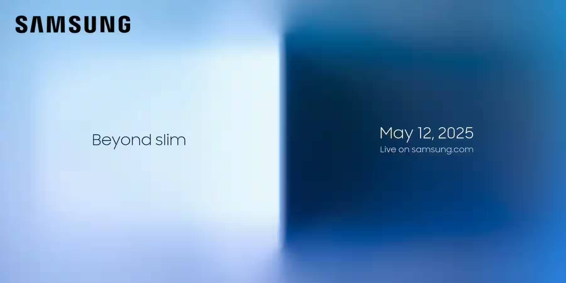 Следующий Samsung Unpacked пройдёт 12 мая 1 Дрон с четырьмя пропеллерами и запасными батареями