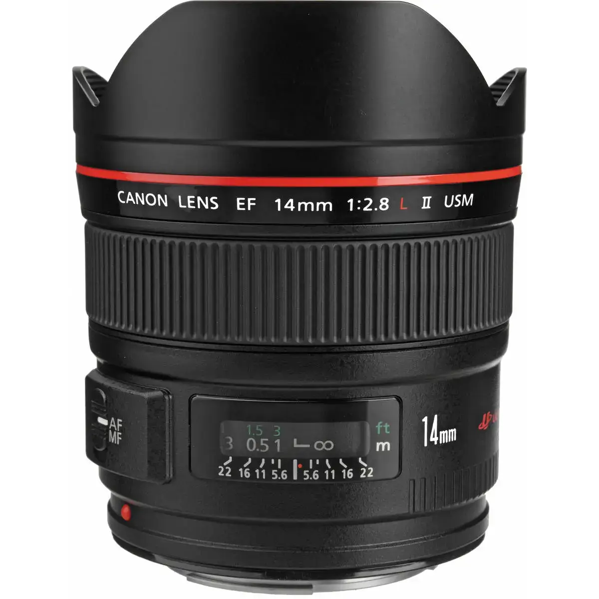 Canon готовит к выпуску первый в мире объектив prime для астрофотографии: чего ожидать 3 img 3351