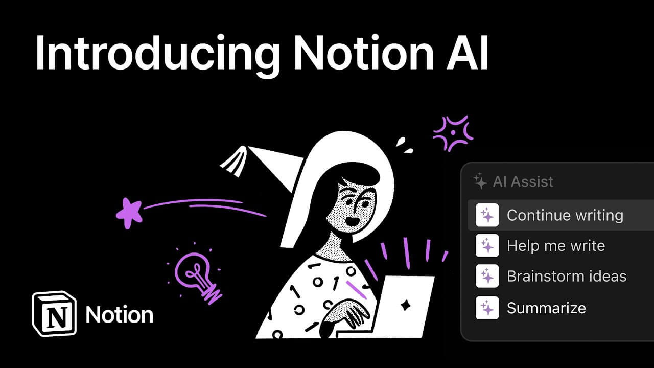 Notion анонсировала AI Meeting Notes для мгновенной транскрипции и резюме встреч 3 img 3936