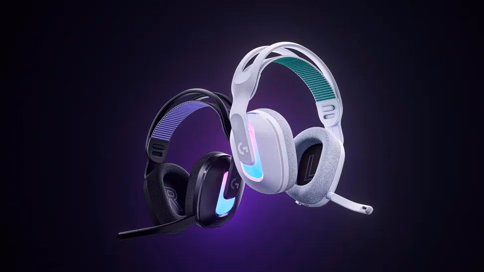 Logitech анонсировала новую беспроводную игровую гарнитуру G522 Lightspeed 2 img 4262