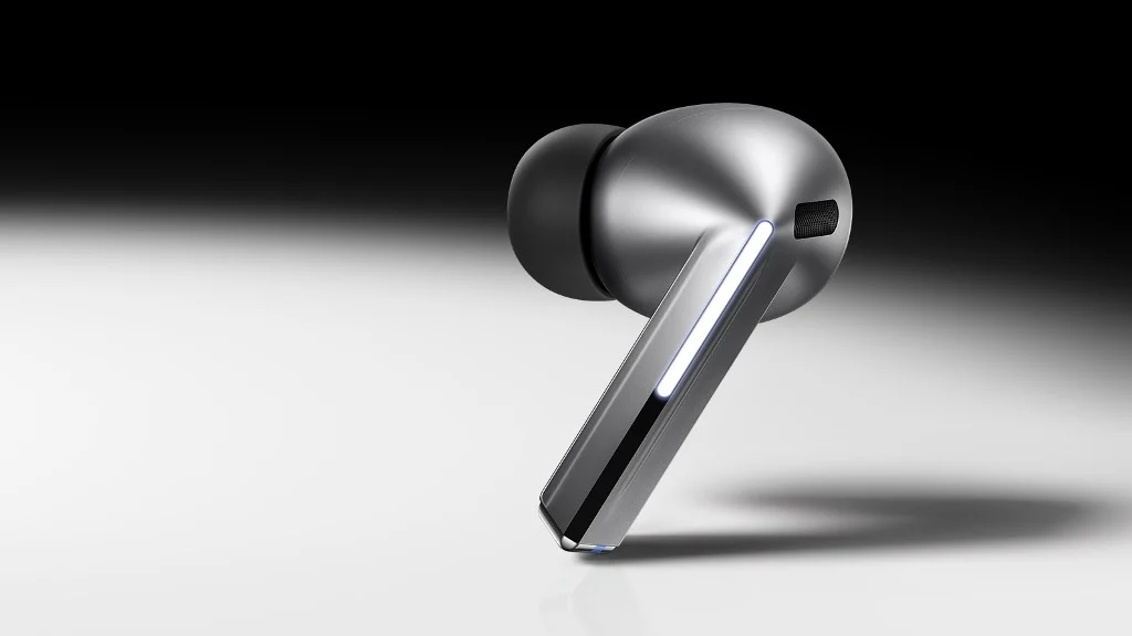 Samsung готовит новые недорогие наушники Galaxy Buds Core с рекордной батареей 3 img 4383