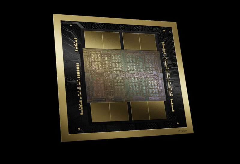 Nvidia подготовила мощный AI-чип Blackwell после американских ограничений 3 img 4603