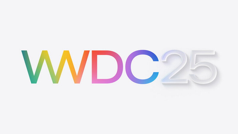 Apple анонсировала масштабные обновления iOS, macOS, watchOS и tvOS на WWDC 2025 2 img 4644