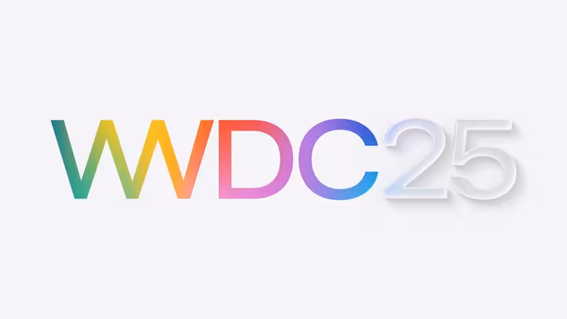 Apple анонсировала масштабные обновления iOS, macOS, watchOS и tvOS на WWDC 2025 2 img 4644