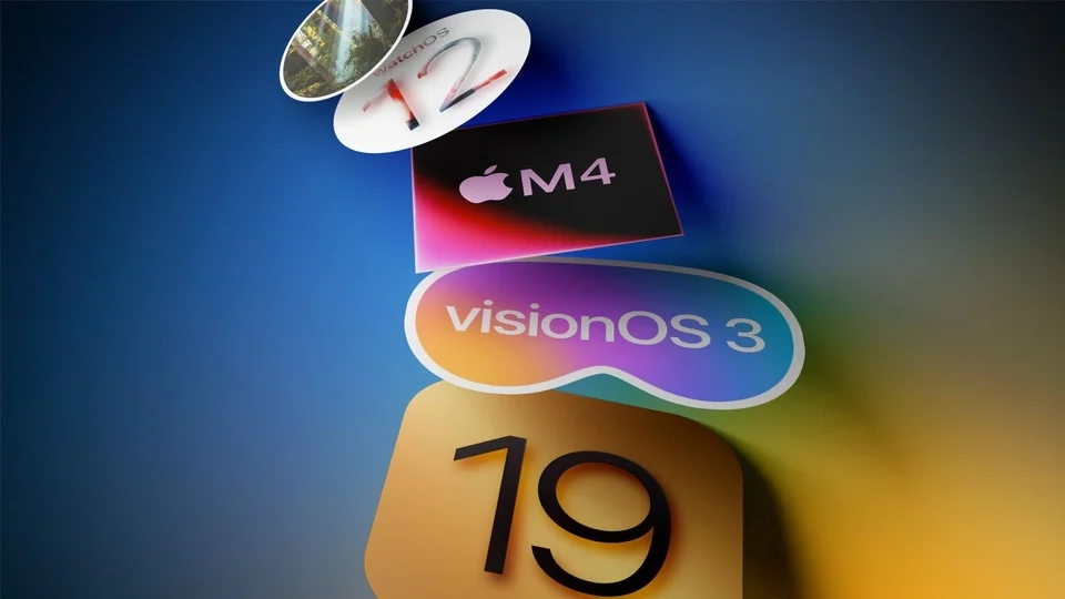 Apple анонсировала масштабные обновления iOS, macOS, watchOS и tvOS на WWDC 2025 3 img 4645