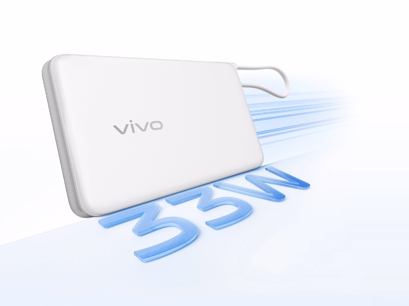 Vivo представила новый портативный блок питания мощностью 33 Вт с быстрой зарядкой 2 img 4806