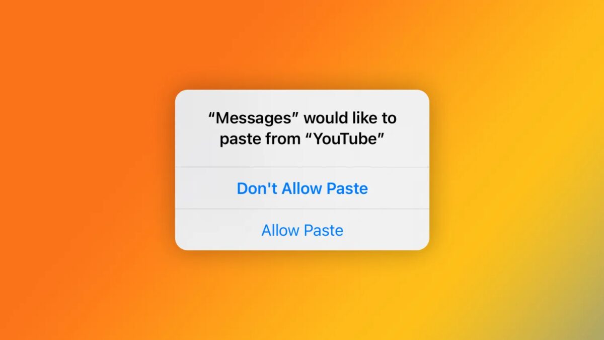 ios 16 clipboard copy and paste.jpg