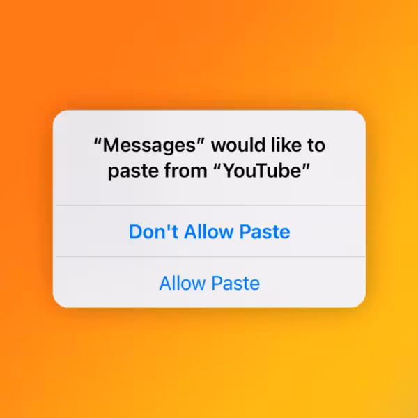 ios 16 clipboard copy and paste.jpg