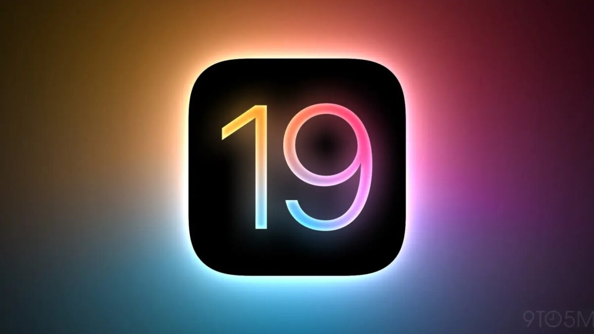 Apple упростит перенос eSIM с iPhone на Android 2 iOS 19