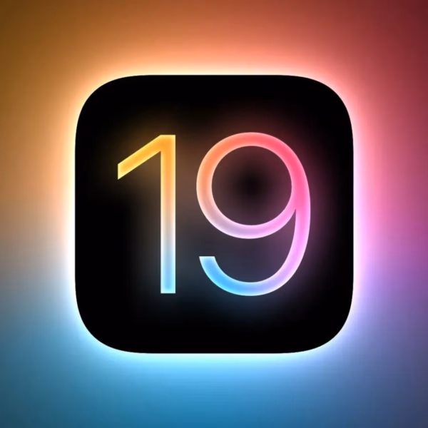 iOS 19