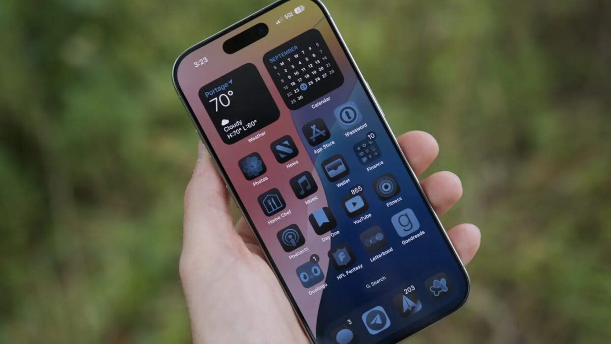 WWDC 2025