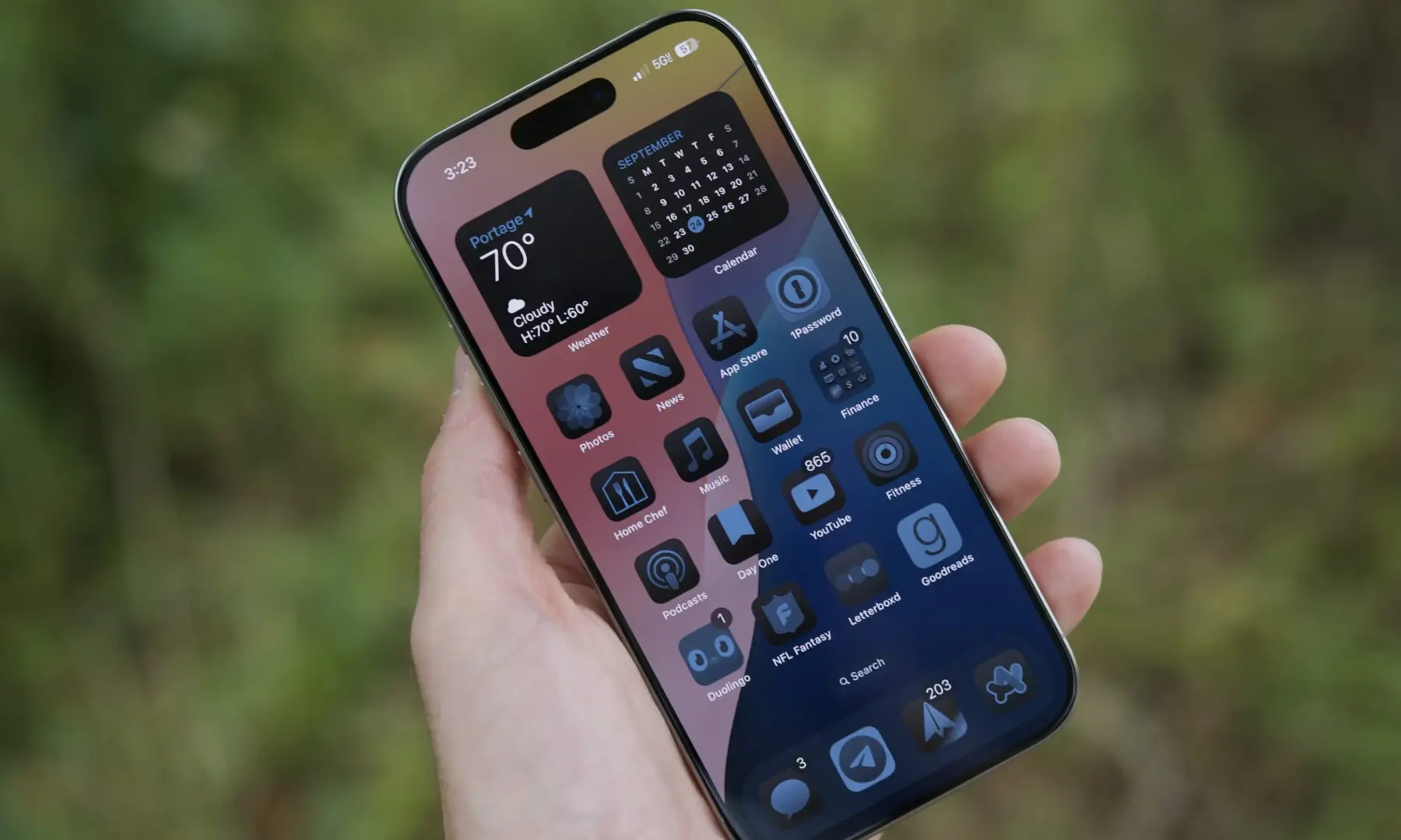 WWDC 2025: что же Apple нам покажет 9 июня 8 WWDC 2025