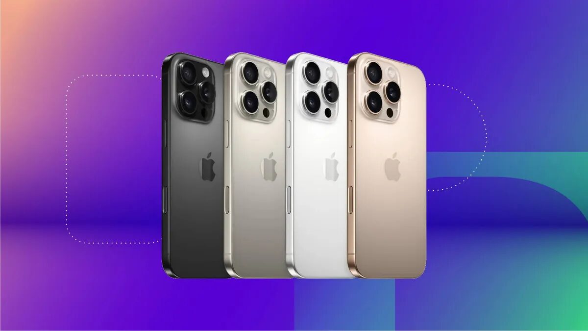 iphone 16 pro.jpg
