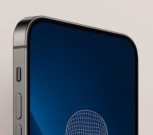 iphone 18 pro face id image