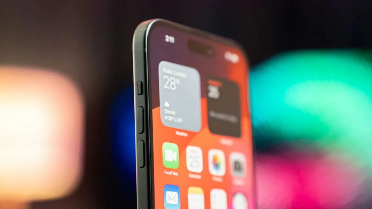 iphone discounts in china.jpg