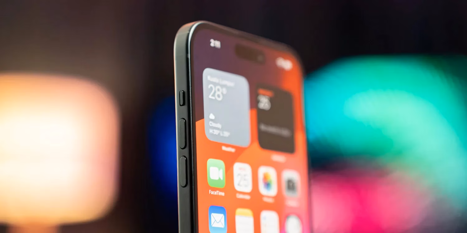 iphone discounts in china.jpg