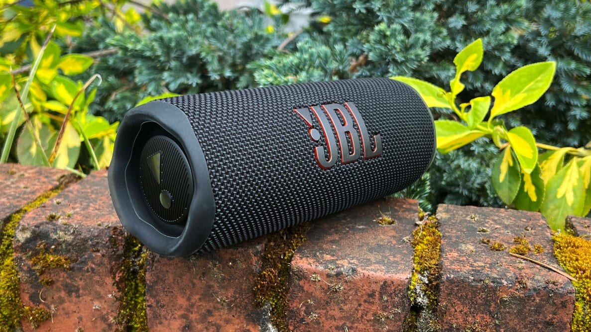jbl flip 6 hero brick