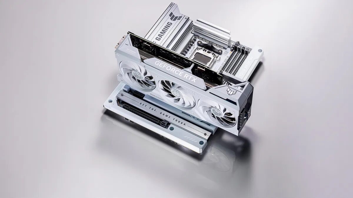 Asus представила материнскую плату TUF Gaming B850-BTF с 600-ваттным GPU-слотом 4 kdxouxjqwhyscxtuev6tpk 1200 80.jpg