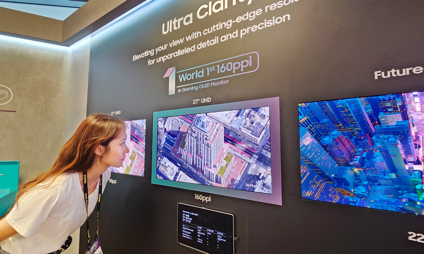 Лучшее на Computex 2025: какие технологии нас поразили 19 kubsiivalyzncjga