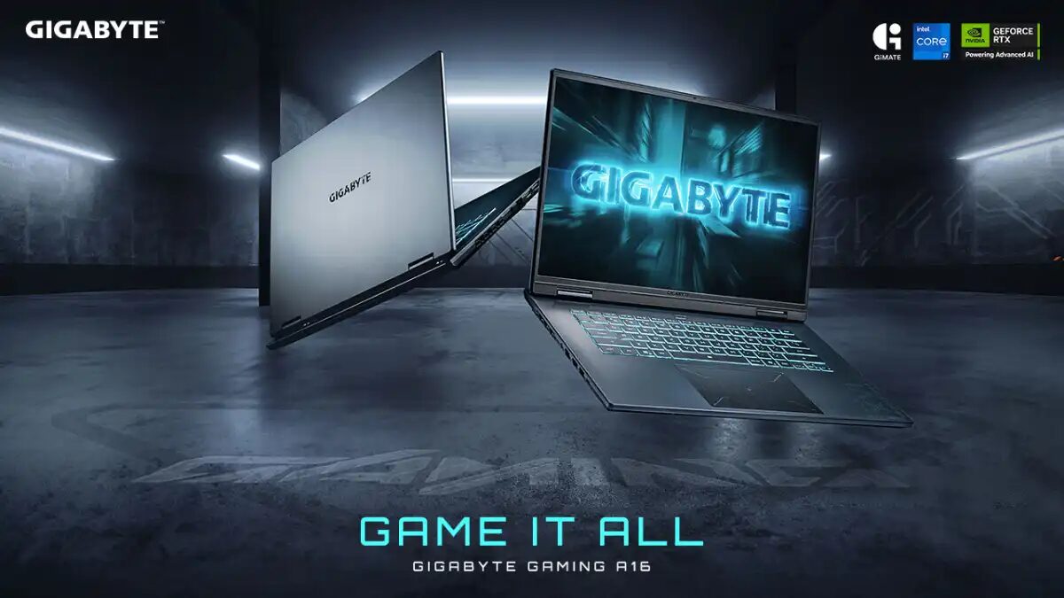 kv gigabyte gaming a16 landscape 1280x720 1.jpg