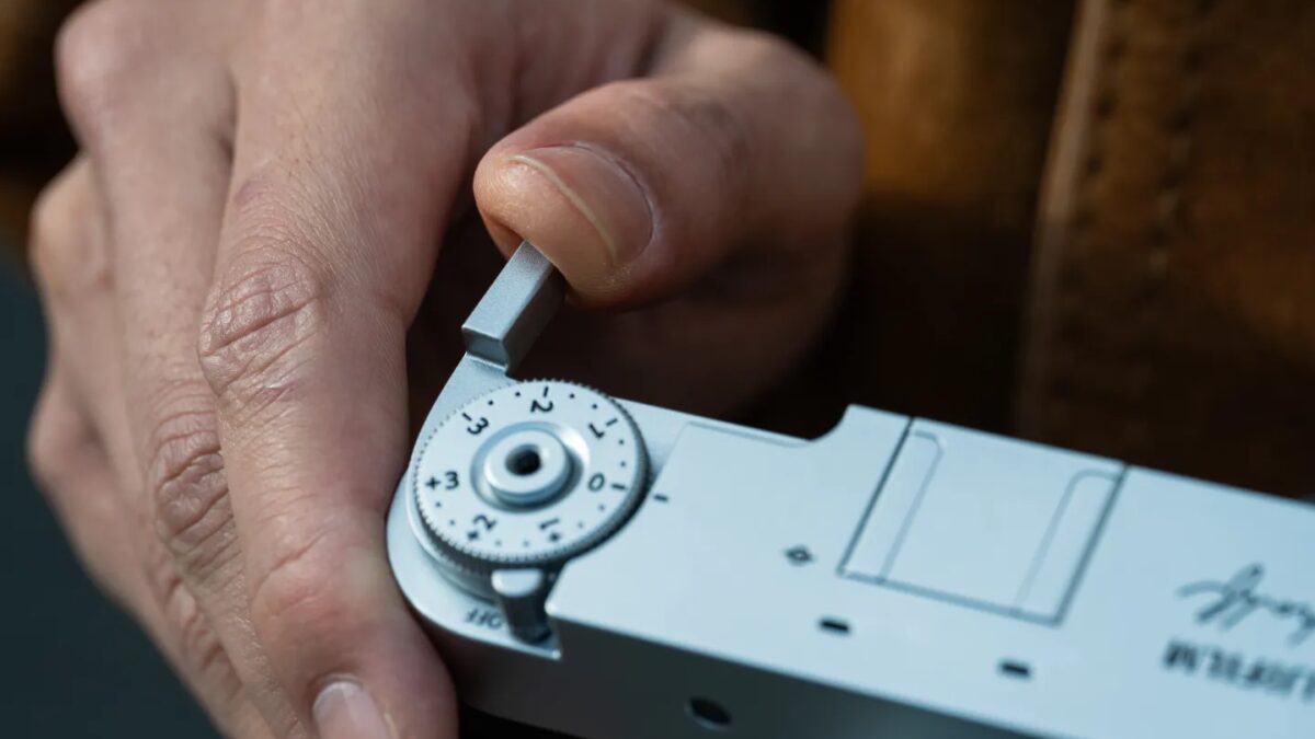 kv x half street 104.jpg