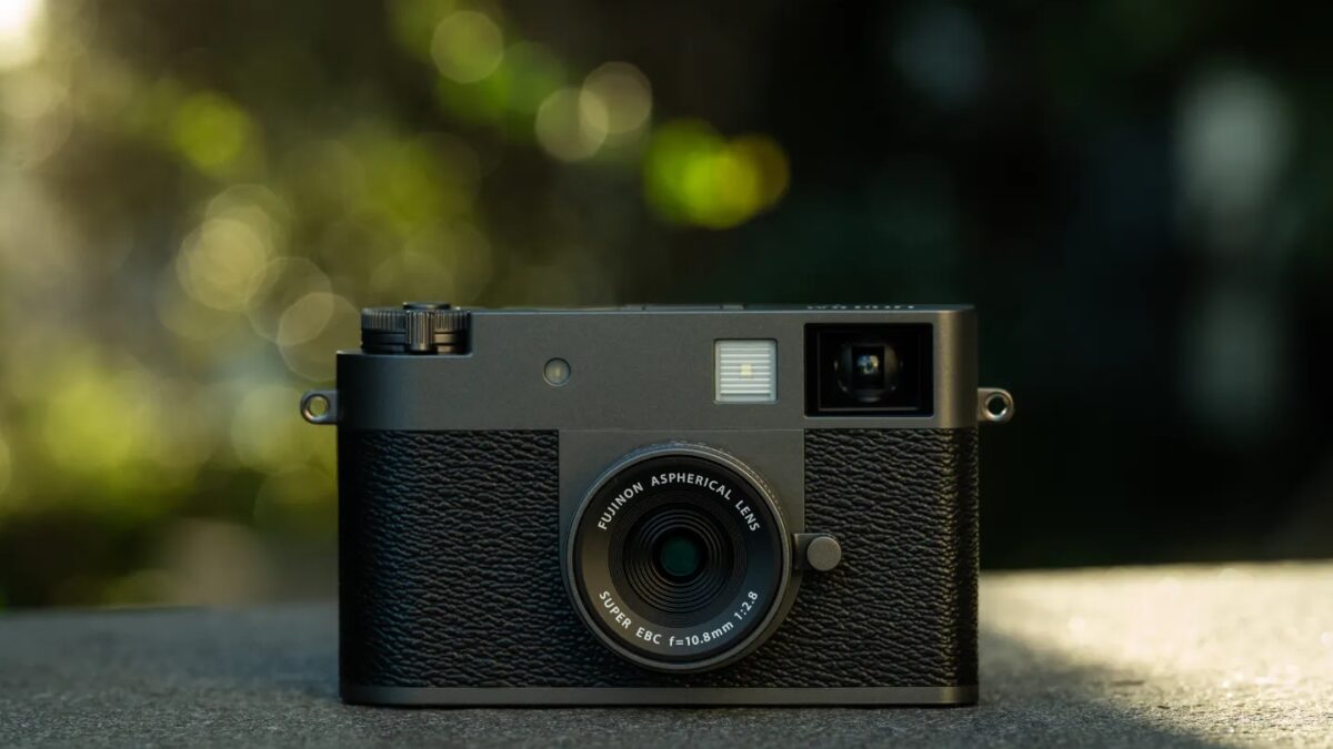 kv x half street 268.jpg