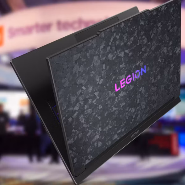 Lenovo Legion 9i