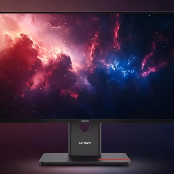 lenovo thinkvision t24 40
