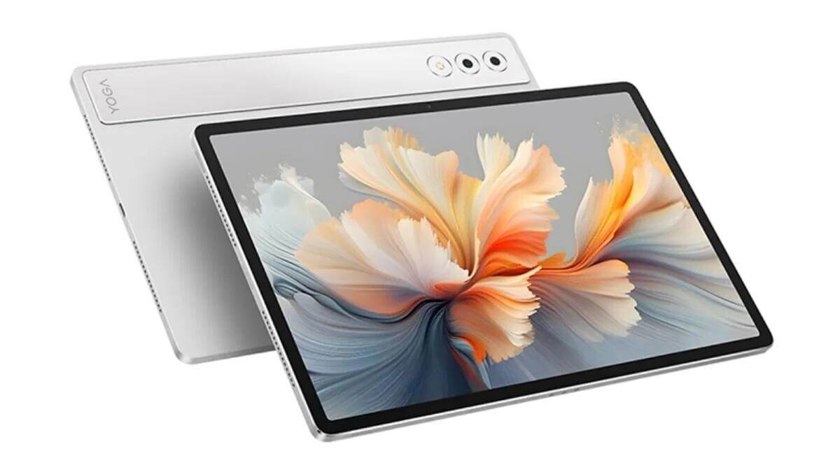lenovo yoga pad pro large