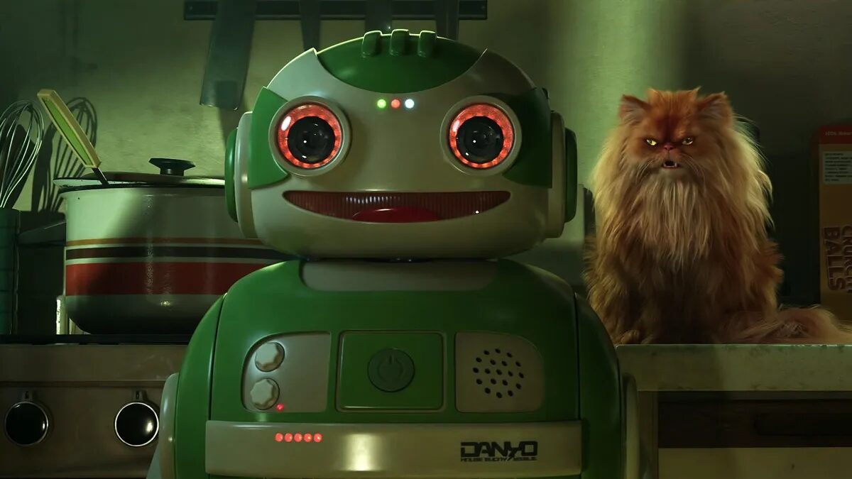 love death robots season 4.jpg