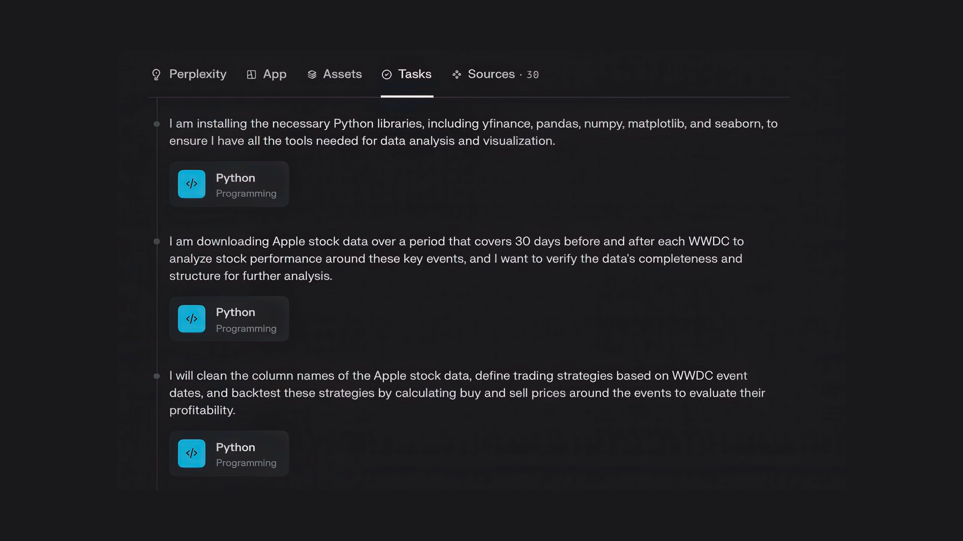 Perplexity запустила Labs, аналог Deep research у OpenAI 5 lz5lufrdidpsffaiqgpq1avcig.png