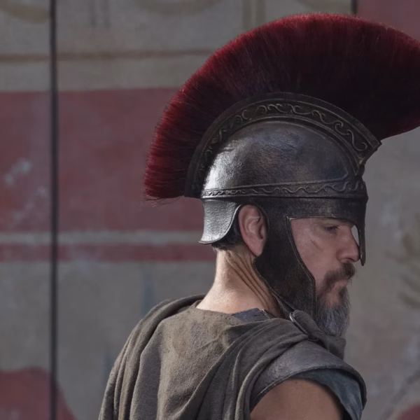 matt damon odyssey odysseus christopher nolan.jpg