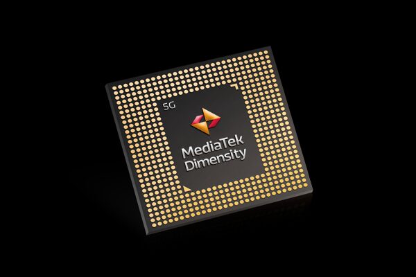 mediatek dimensity mtk 1 7