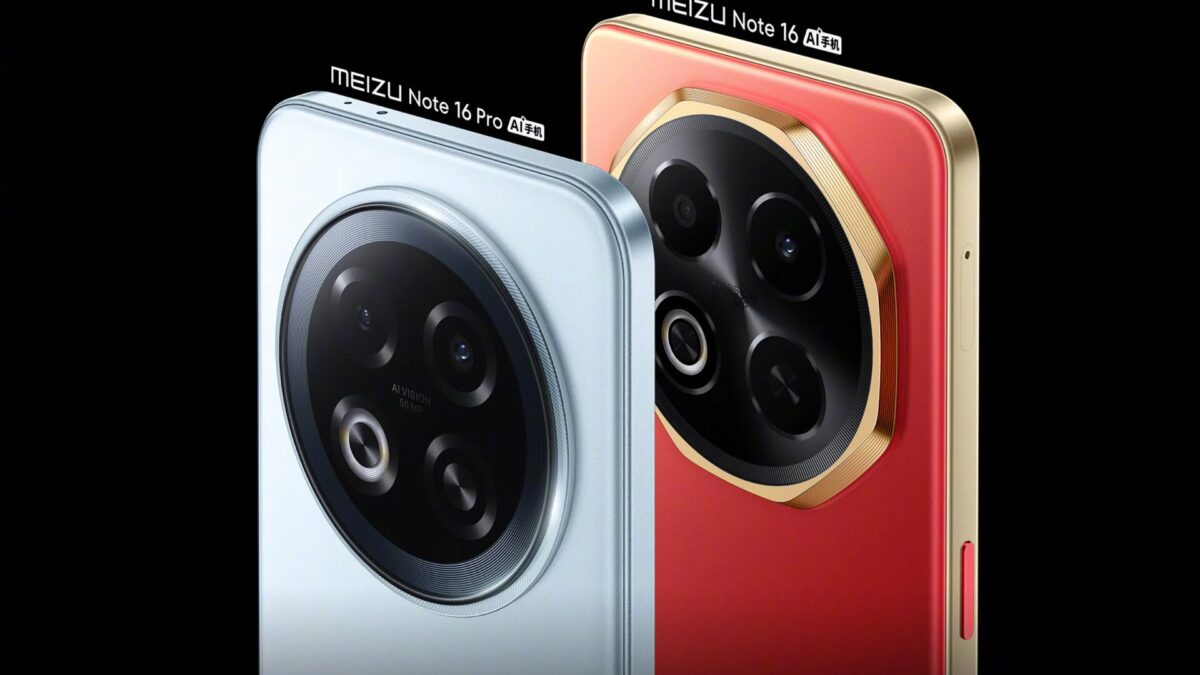 meizu note 16 series launch date 1920x2716 1 scaled