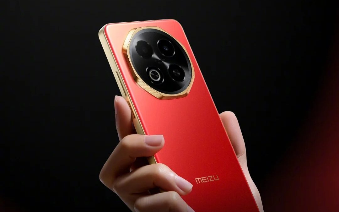 meizu note 16 series teaser1