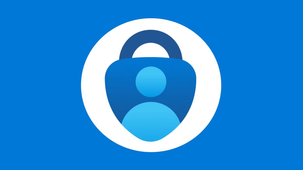 Microsoft отказывается от паролей в Authenticator — всё переезжает в Edge 1 microsoft authenticator hero